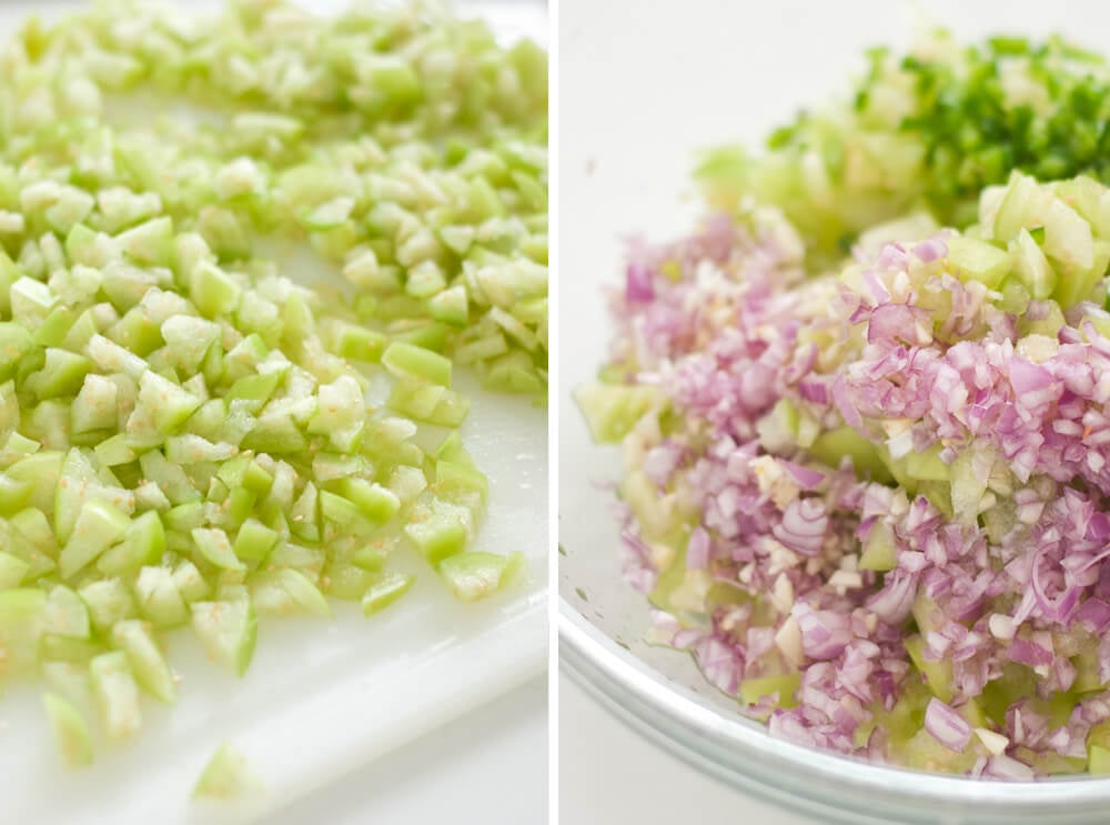 tomatillo salsa recipe tomatillo salsa recipe