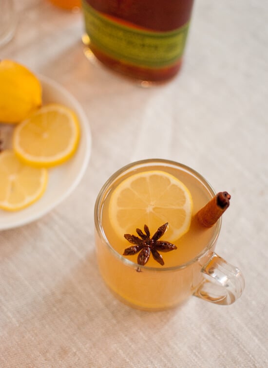 apple cider hot toddy recipe apple cider hot toddy