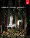 Adobe Photoshop Lightroom Adobe Photoshop Lightroom