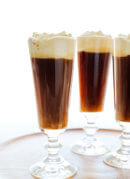 best Irish coffee recipe