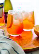 classic aperol spritz recipe