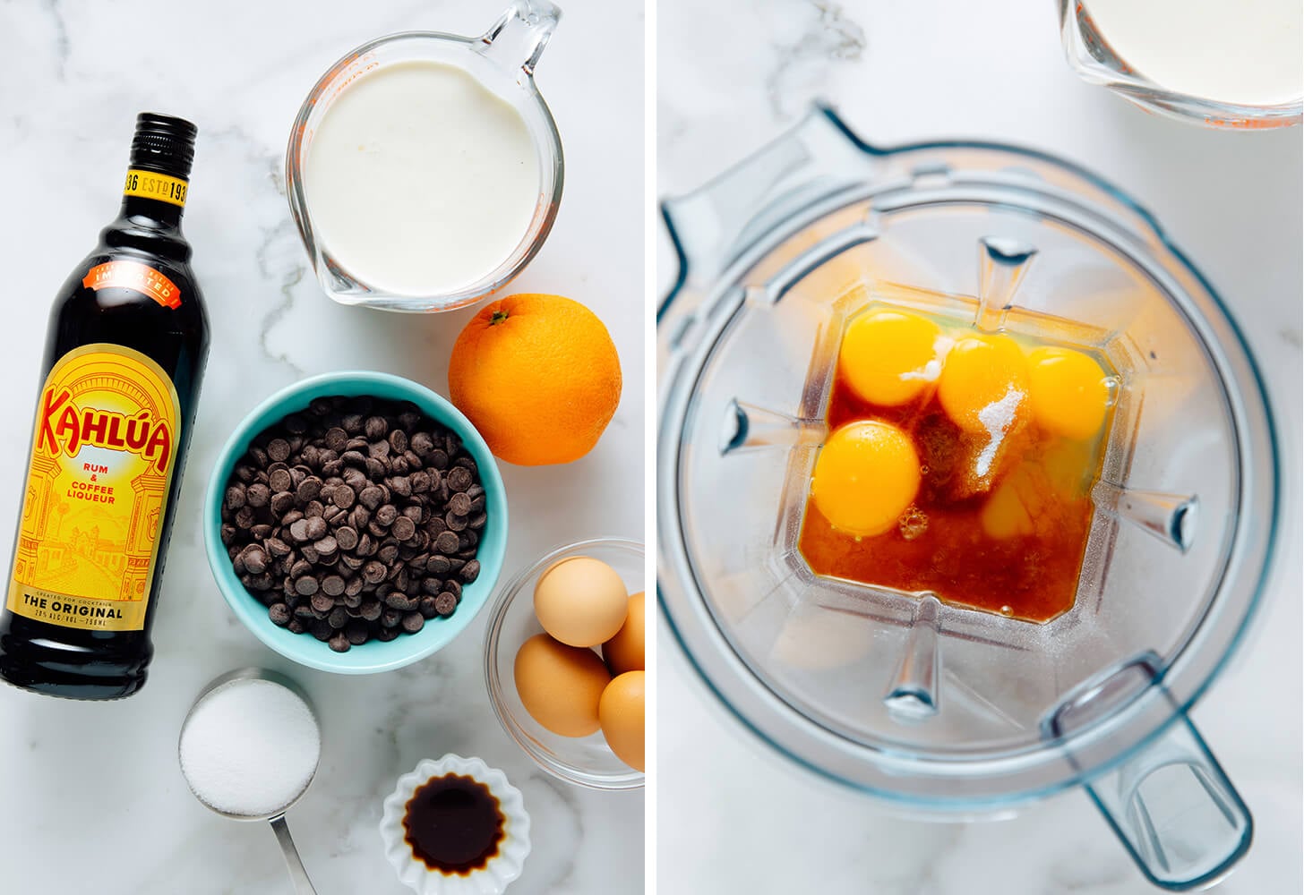 pots de creme ingredients