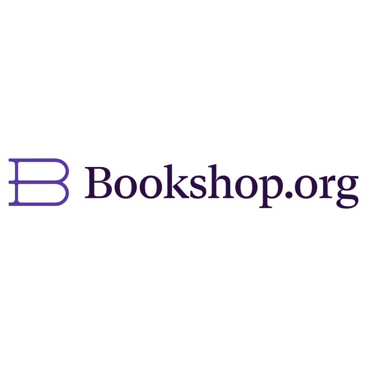 Bookshop.org